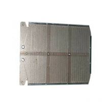 Resistance pour toaster Magimix 507104
