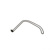 Resistance lave vaisselle 1800 w pour lave vaisselle...