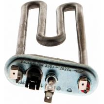 Résistance 2022W (L42G000S0) Lave-linge cda, de dietrich, sangiorgio, fagor, crystal, ocean, vedette, thomson, brandt, cyrstal