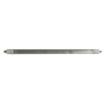 RESISTANCE MIRACLON QUART 27 CM 115V 475W pour MICRO ONDES...