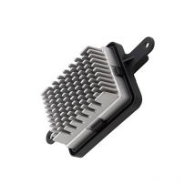 Sunxury - Résistance moteur de ventilateur de chauffage pour Peugeot 3008 5008 Citr0en DS5 6441CQ P7708005 6441.CQ