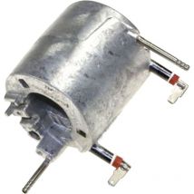 Résistance dolce gusto premium