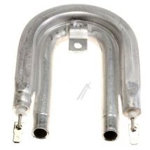 Resistance Pour Cafetiere Expresso Delonghi