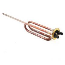 Résistance pour chauffe-eau Aton verticale lt 50/80