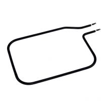 Resistance QD786A / QD791A pour pieces cuisson petit...