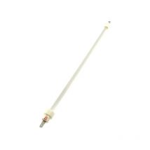 Resistance quartz superieure 505422 - grille-pain magimix
