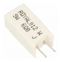 Sony - resistance radiale pour tv audio telephonie G273471