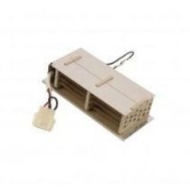 Résistance pour sèche-linge 1 200 w + 1200W, Sèche-linge, 1250022132