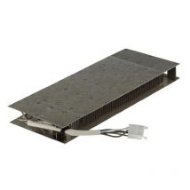 Bauknecht - Resistance seche linge 2500 w 230 v pour seche linge...