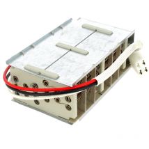 Resistance 2650w c00770287 810287 - seche-linge