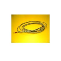 Fiem - Résistance Silicone 143w Pour Couveuses Volailles R75h