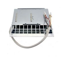 Résistance 2400W (40004317) Sèche-linge CANDY, HOOVER, ROSIERES