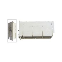 Resistance Sl 2000 Watts Pour Seche Linge Creda - 51550