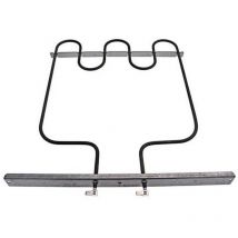 Ersatzteil - sos Accessoire Résistance socle 1000W pour Four, cuisinière Ariston hotpoint C00016435, 482000025973 - Ariston hotpoint, indesit,