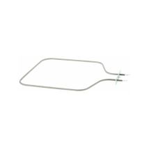 Resistance Sole 1000w Pour Four Bosch - 00276454