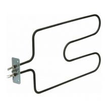 Resistance sole 1100W (462920010) Four, cuisinière aya, beko, bluesky, domeos FAR leisure, proline