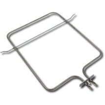 Résistance Sole 1200 W pour Four, cuisinière - 05051652 CURTISS, FRATELLI ONOFRI, FAR, URANIA, HIGH ONE HIG, SELECLINE, FUNIX, TERIM, T