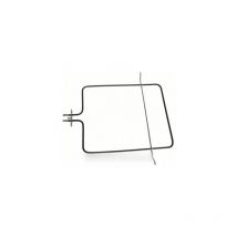 Résistance Sole 1200 w (05051652) Four, cuisinière curtiss FAR fratelli onofri, funix, high one hig, selecline, terim, triomph, urania