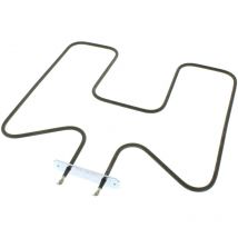 Riscaldatore del focolare 1300w, 49023149 per forno Airlux