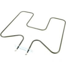 Résistance sole 1300w, 61050019 - four Cooke&lewis