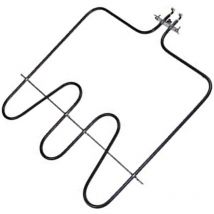 Résistance sole 1400W (524020800) Four, cuisinière bluesky, far, firstline