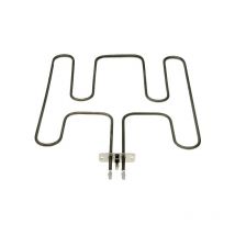 Lacanche - resistance sole 1800W230V droite pour cuisiniere ...