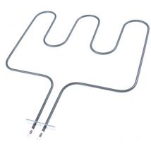 Résistance sole (inférieure) 1450W