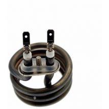 Résistance spirale 1000W