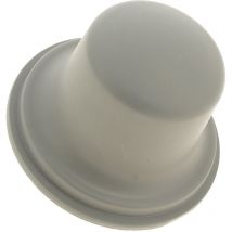 SEB - Resistance ss-997923 ss-993548 - cuiseur