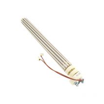 Ariston Group - Resistance steatite 2000w d=38 396004-01 - chauffe-eau
