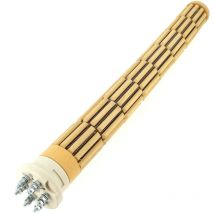 Pacific - Resistance steatite 3000w d=47 099023 - chauffe-eau