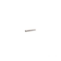 Résistance stéatite - Ø47 mm 1800W - monobloc standard monophasé/triphasé