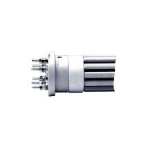 Resistance steatite diametre 47MM