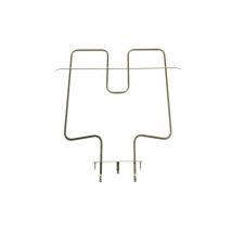 Resistance grill 1400 w 230 v pour four Whirlpool