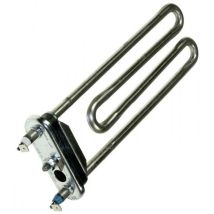 Resistance Thermoplongeur (181695) Lave-linge Gorenje