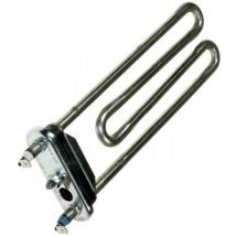 Resistance thermoplongeur