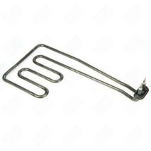 Resistance Thermoplongeur 1950w Pour Lave Vaisselle Friac - 4606629