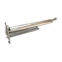 Ariston Group - Résistance blindée 3000 w 380V 6 trous pour chauffe-eau - ariston - 60002709