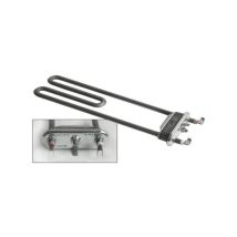 RESISTANCE THERMOPLONGEUR 2200 W pour LAVE LINGE HOOVER -...