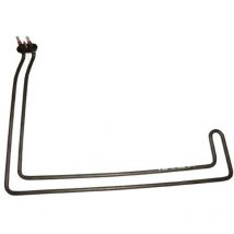 Thermoplongeur 2200w Sogedis 3662734017487