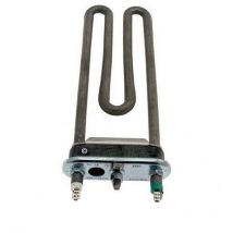 Résistance thermofusible 1700W (C00086357, C00279904) Lave-linge 2I marchi, ariston, ariston hotpoint, blaupunkt, ikea Indesit whirlpool