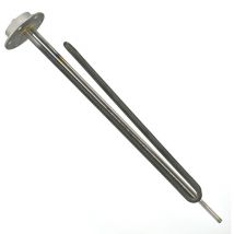 Waterslim - résistance Thermoplongeur pour chauffe eau wts 50 wts 100