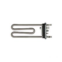 Resistance thermoplongeur pour lave linge Candy 49049479