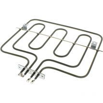 Resistance voute 1750w+800w, 3570355010 - four