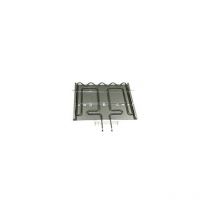 Résistance 2450w pour Four Whirlpool 484000000514