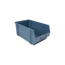 Resistant Container überlagerbar Eco Box Art 103 - Kunst 104 Lagerlager - Art. 104