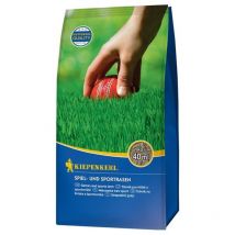 Kiepenkerl - Résistant pelouse 1 kg