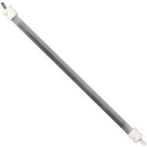 Résistence Quartz Pour Réf. 07136 400w 26cm EDM