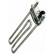 Resistencia 20846089 WALTHAM