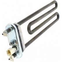 LG - Resistencia AEG33121521, 5301ER1001Q